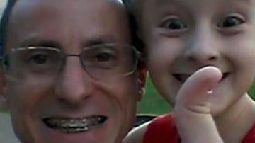 Reprodução Redes Sociais