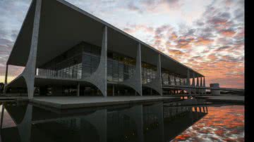 Marcelo Camargo/Agência Brasil