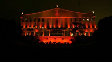 Divulgação/Governo de São Paulo