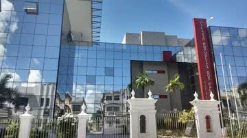 Divulgação/Estado de Alagoas