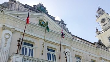 Imagem Eleições 2022: corrida eleitoral da Paraíba tem seis pré-candidatos ao governo estadual