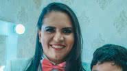 Reprodução/Facebook