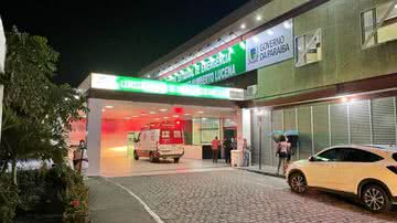 Ascom/Gov
