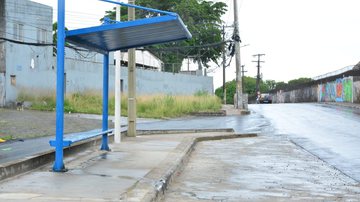 Joilson César/BNews