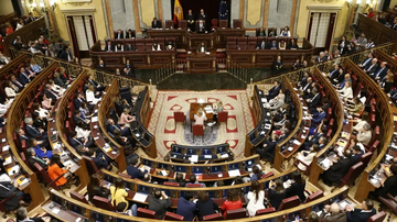 Imagem: Divulgação