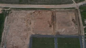 Divulgação/Bahia Farm Show