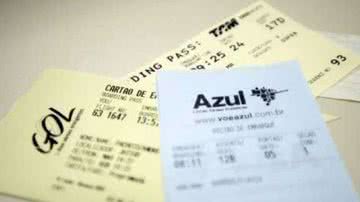 Reprodução // Agência Brasil