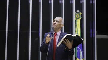 Paulo Sergio/Câmara dos Deputados