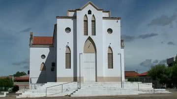 Reprodu&ccedil;&atilde;o/ Tv Clube