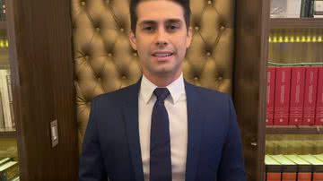 Youtube/Reprodução