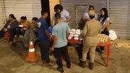 Divulgação/PM-BA