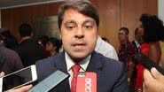 Arquivo BNews