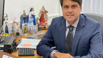 Imagem Agro: comida, emprego e renda