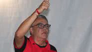Foto: Mauricia da Matta/Arquivo/EC Vitória