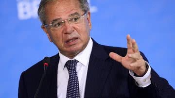 Marcelo Camargo/ Agência Brasil