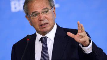 Marcelo Camargo/ Agência Brasil