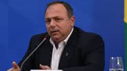 José Dias / PR
