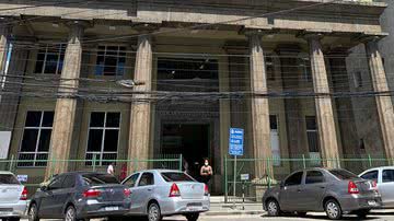 Haeckel Dias/Ascom-PC