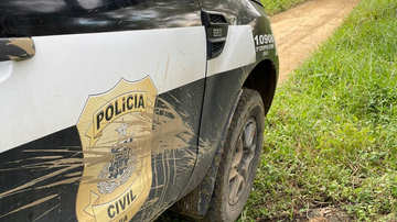 Divulgação PC