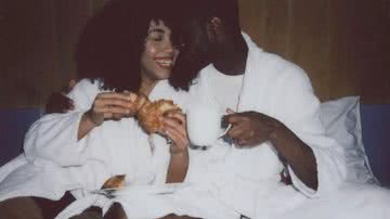 Reprodução/ Pexels