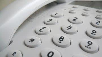 Foto Ilustrativa/Pixabay