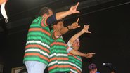 imagem da galeria