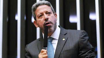 Divulgação/Câmara