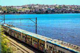 Reprodução Google Imagens