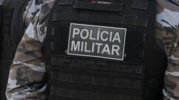 Divulgação/ SSP- CE