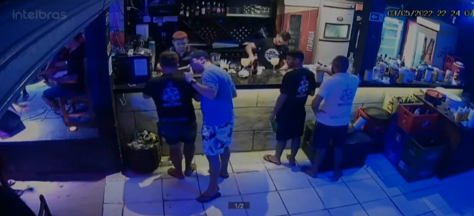 Reprodução/G1