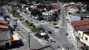 Reprodução Prefeitura de Pojuca