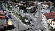 Reprodução Prefeitura de Pojuca