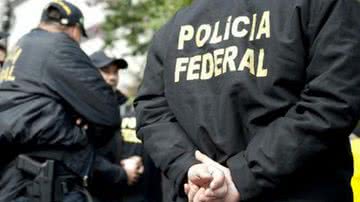 Marcelo Camargo/Agência Brasil