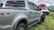 Reprodução PRE
