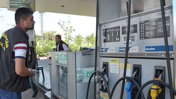 Marcello Casal /Agência Brasil