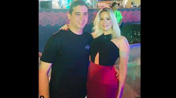 Reprodução/Arquivo Pessoal