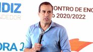 Dinaldo Silva/BNews