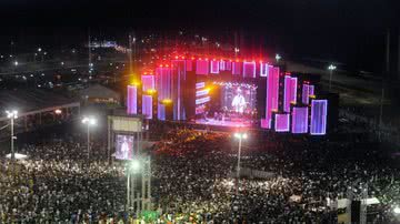 Divulgação/Prefeitura de Salvador