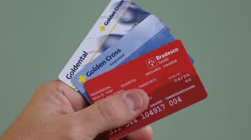 Tânia Rego/Agência Brasil