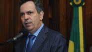 Foto: Agência Câmara
