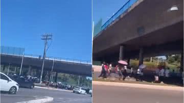 Reprodução/Twitter