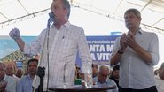 Divulgação/PT-BA