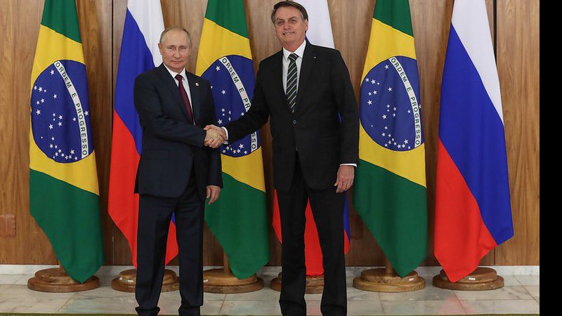 Reprodução/ Gov-PR