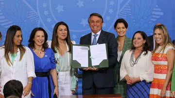 Fábio Rodrigues Pozzebom/ Agência Brasil