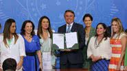 Fábio Rodrigues Pozzebom/ Agência Brasil