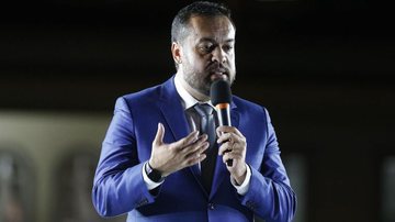 FERNANDO FRAZÃO/AGÊNCIA BRASIL - ARQUIVO