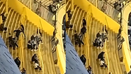 Reprodução/ Vídeo
