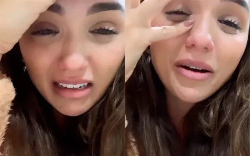 Reprodução/Instagram