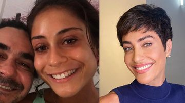 Reprodução/ Instagram