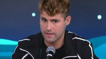 Reprodução | Redes Sociais